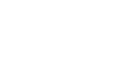 化学の力と挑戦の心で社会を一歩前へ